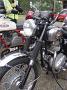 Vintage Motorcycles, Taree 030